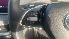 Skoda Enyaq 210kW 85 Edition 82kWh 5dr Auto Electric Estate